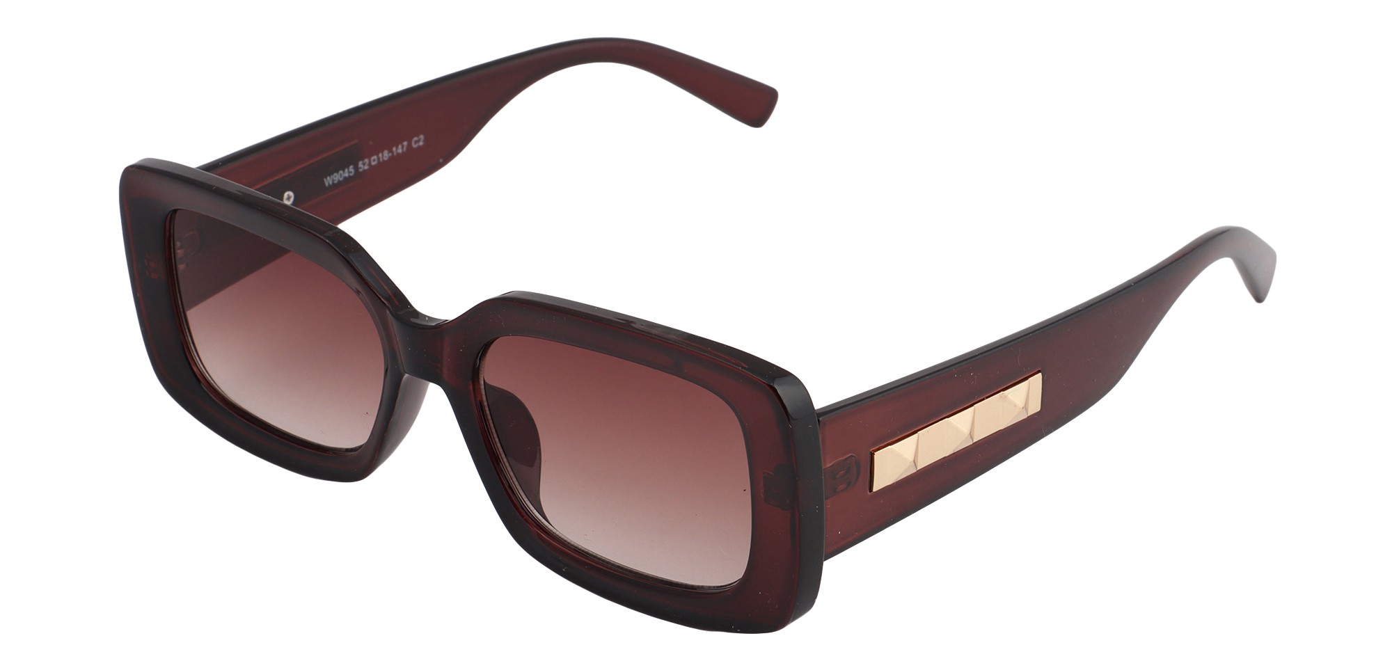 Vianchi W9045-C2