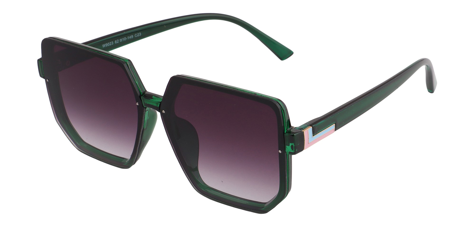 Vianchi W9023-C23