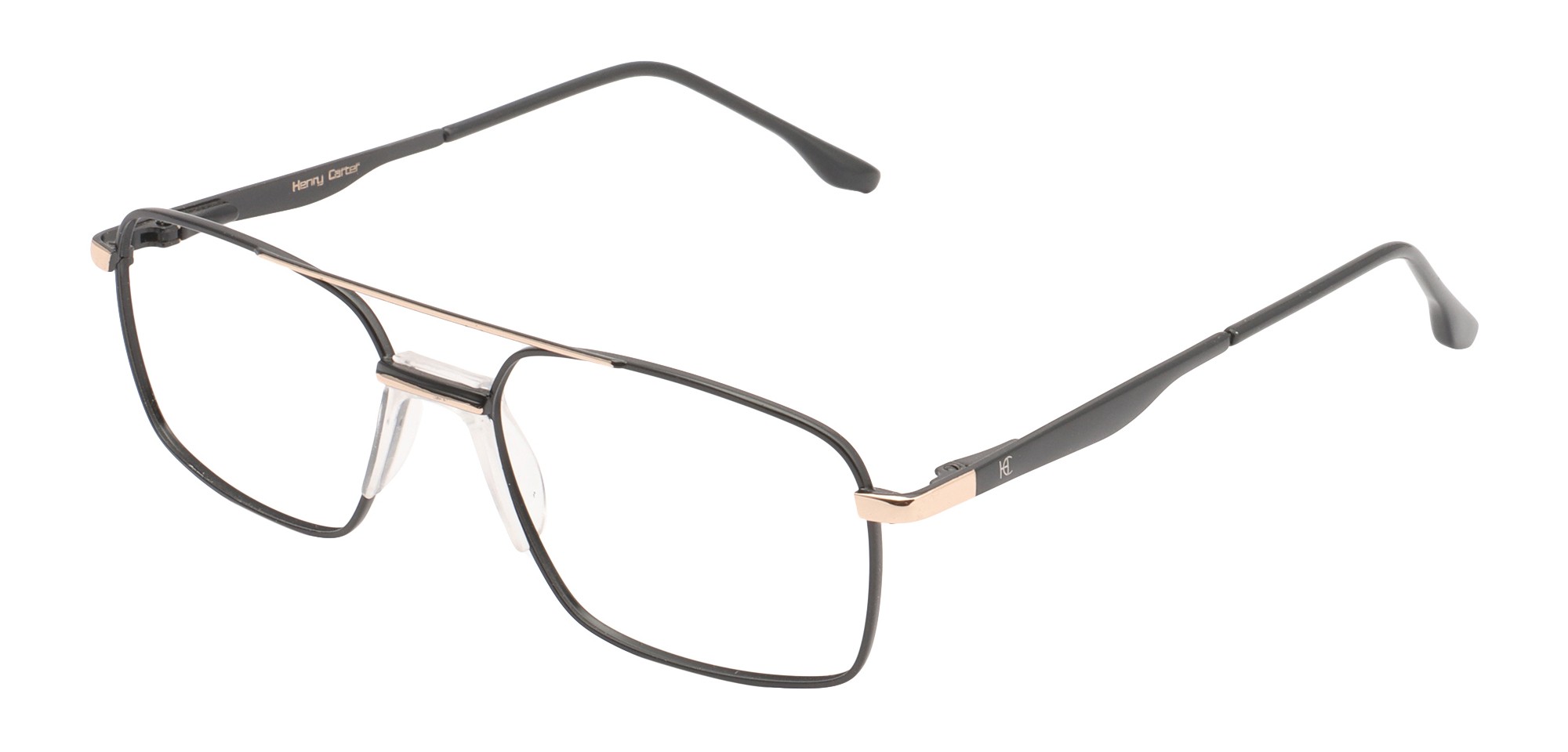 Henry Carter 1376-C5