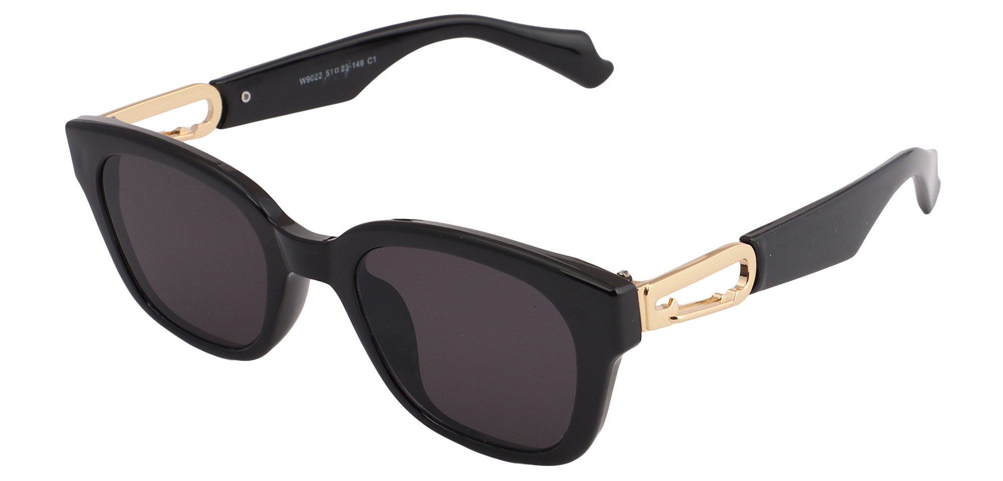 Vianchi W9022-C1