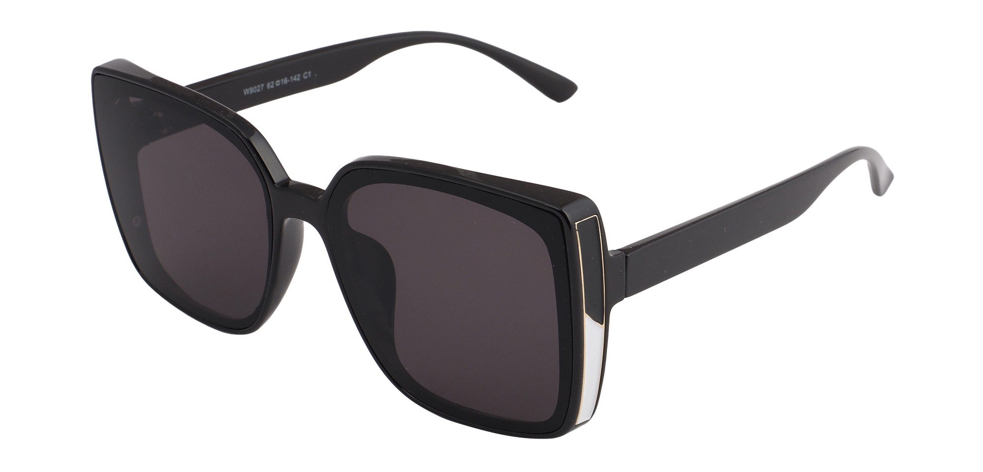 Vianchi W9027-C1
