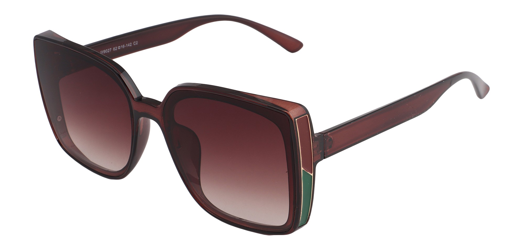 Vianchi W9027-C2