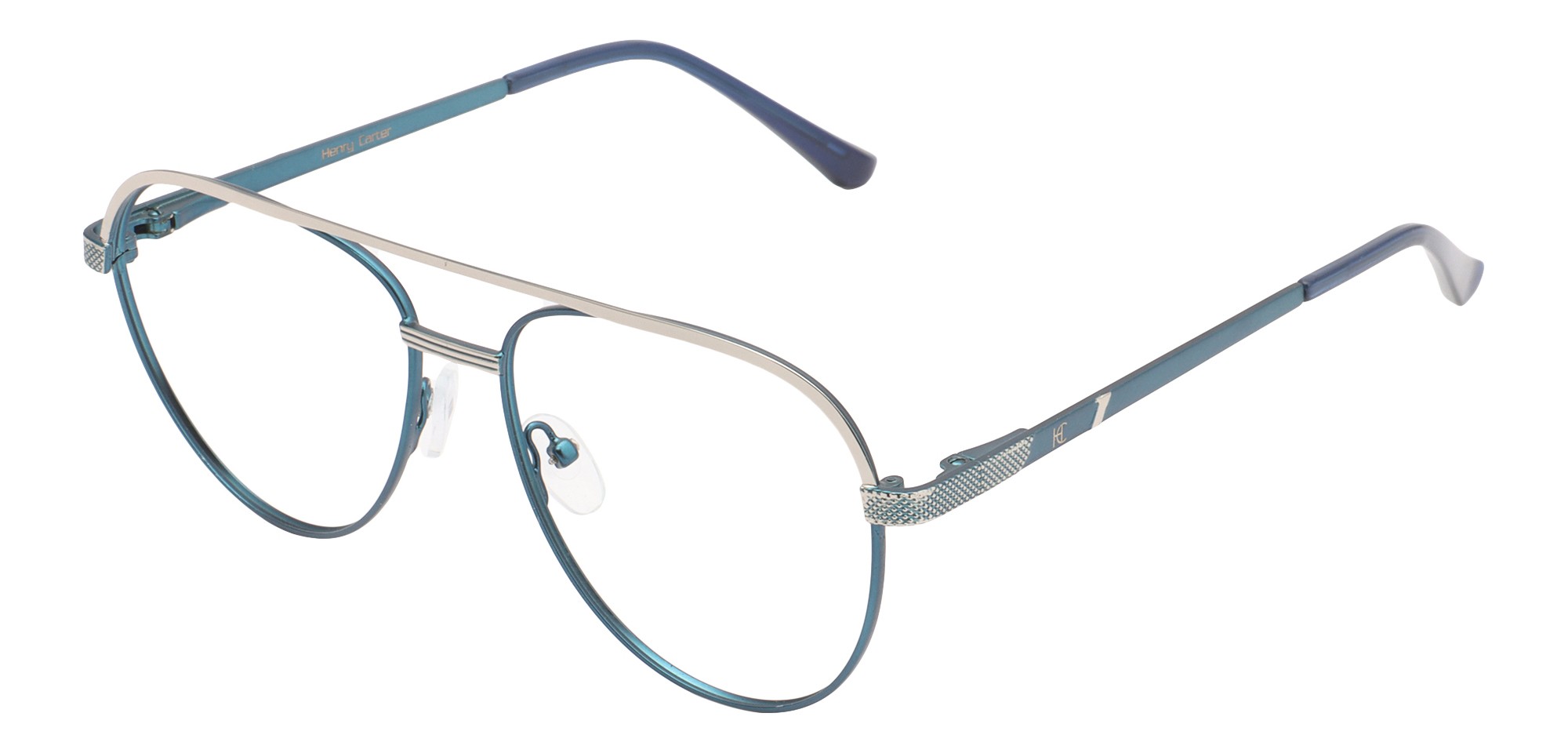 Henry Carter 1375-C3