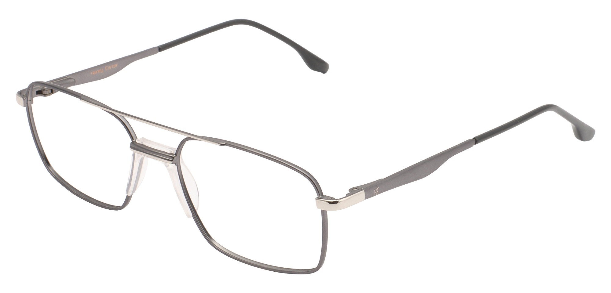 Henry Carter 1376-C2