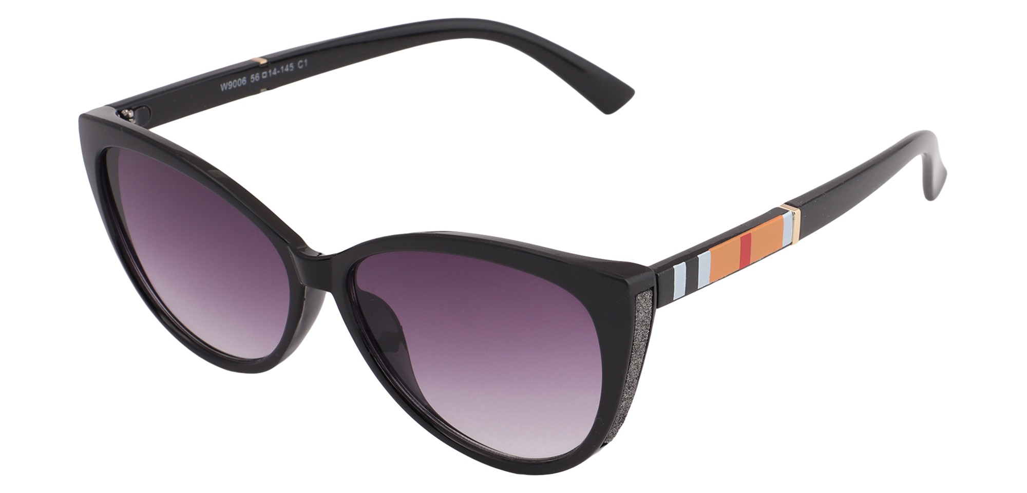 Vianchi W9006-C1