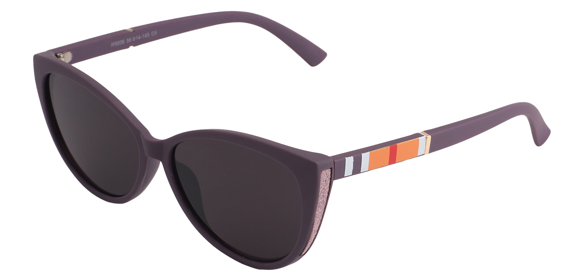 Vianchi W9006-C8