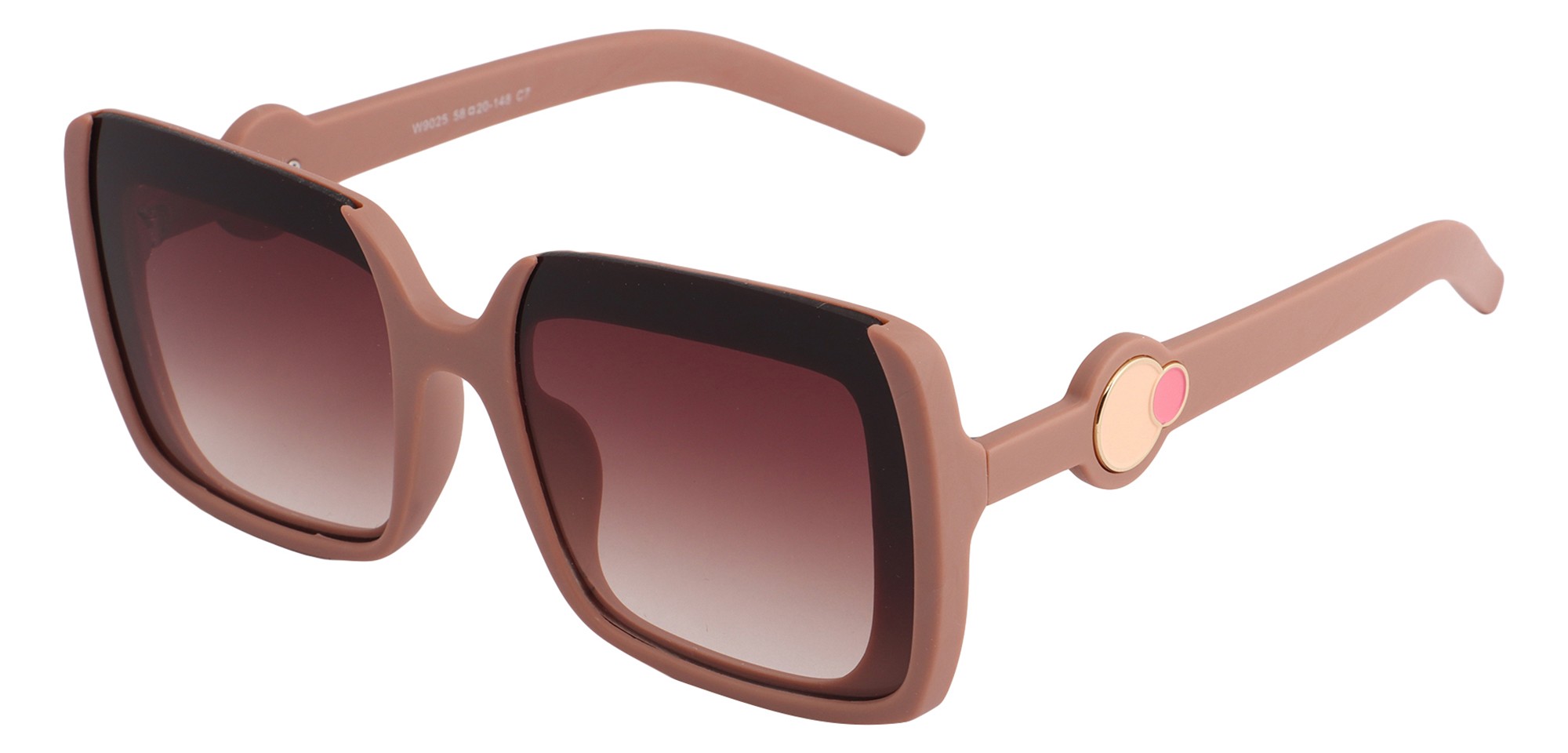 Vianchi W9025-C7