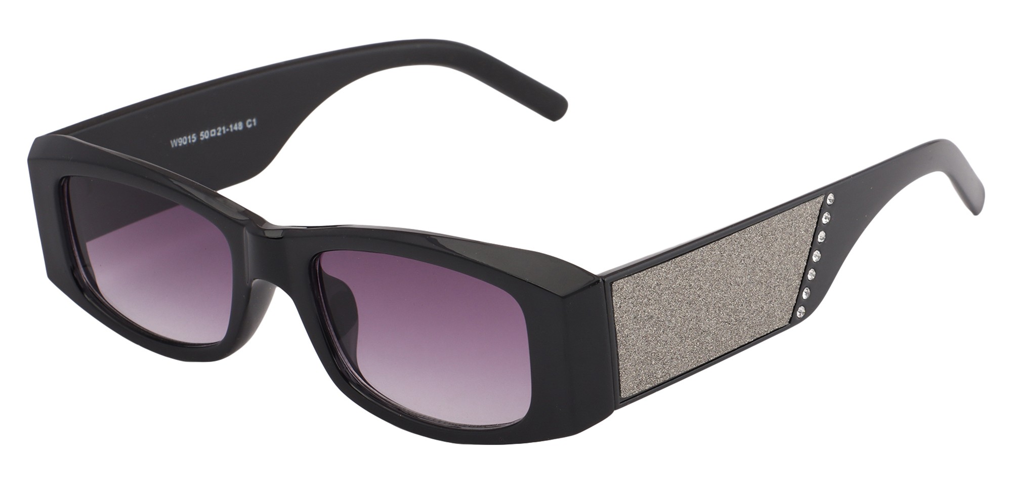 Vianchi W9015-C1