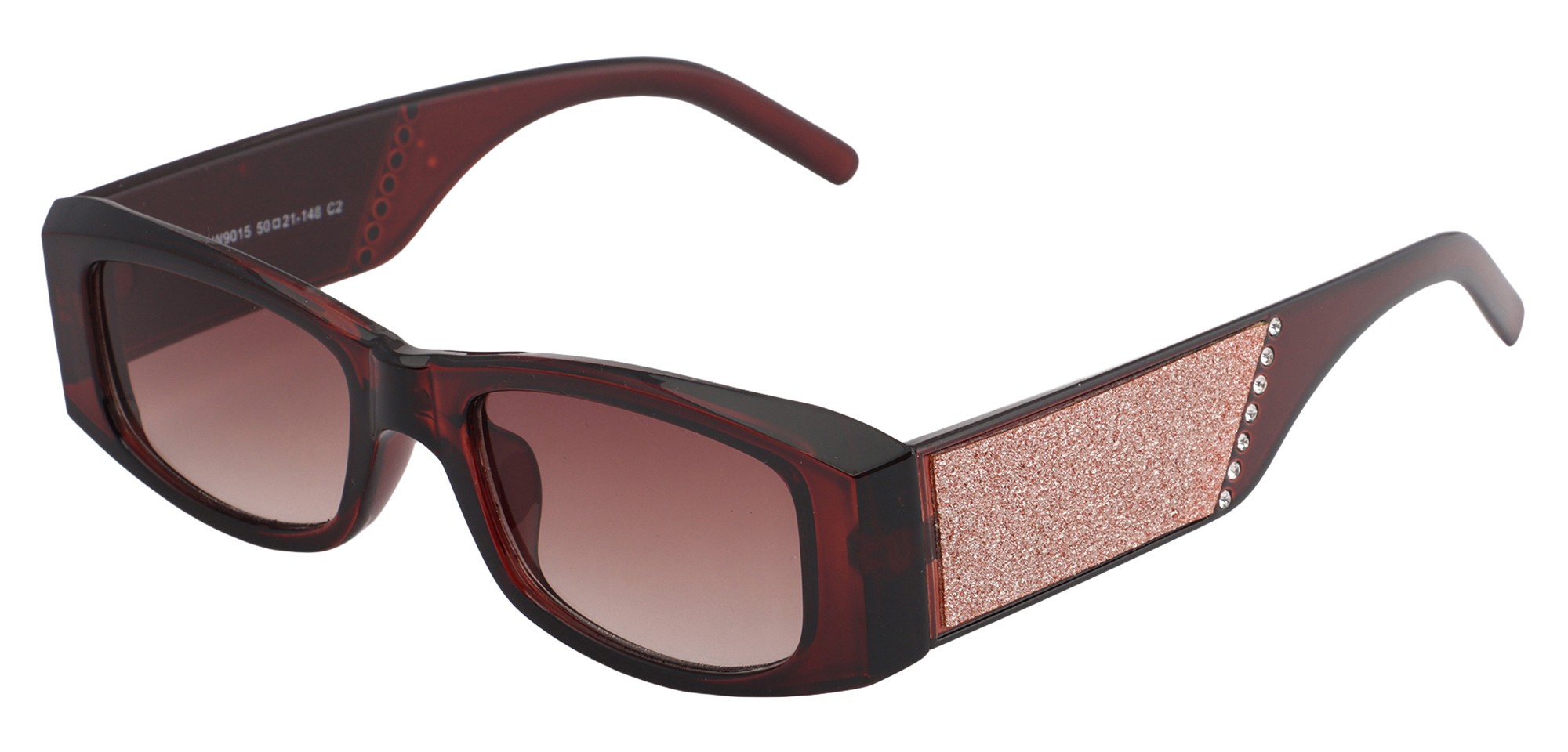 Vianchi W9015-C2