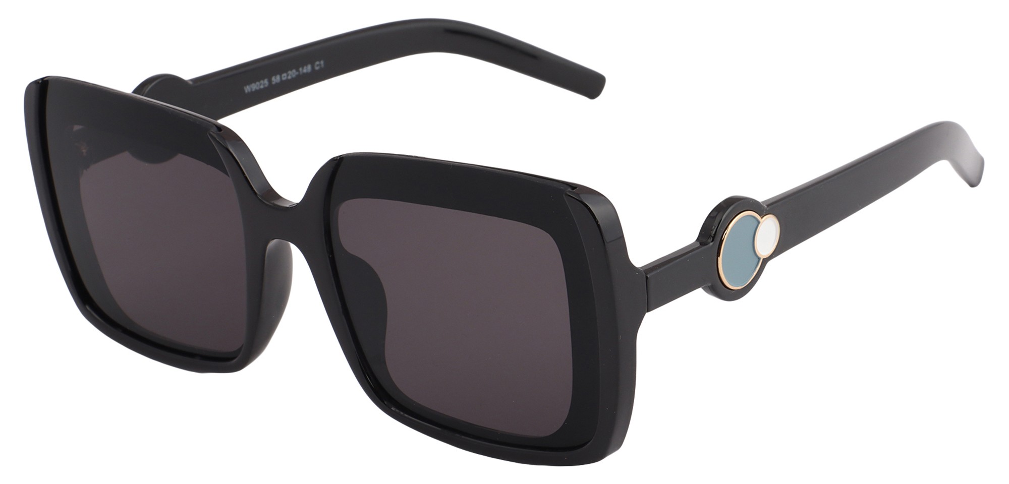 Vianchi W9025-C1