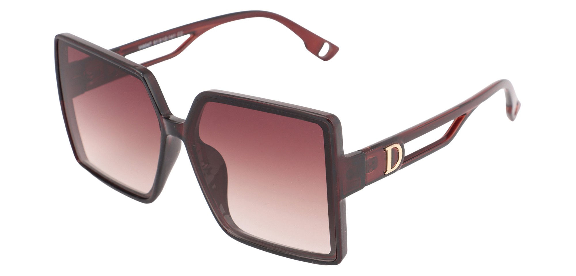 Vianchi W9047-C2
