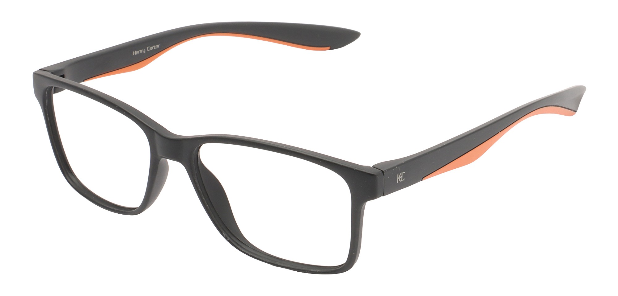 Henry Carter 7117-C3