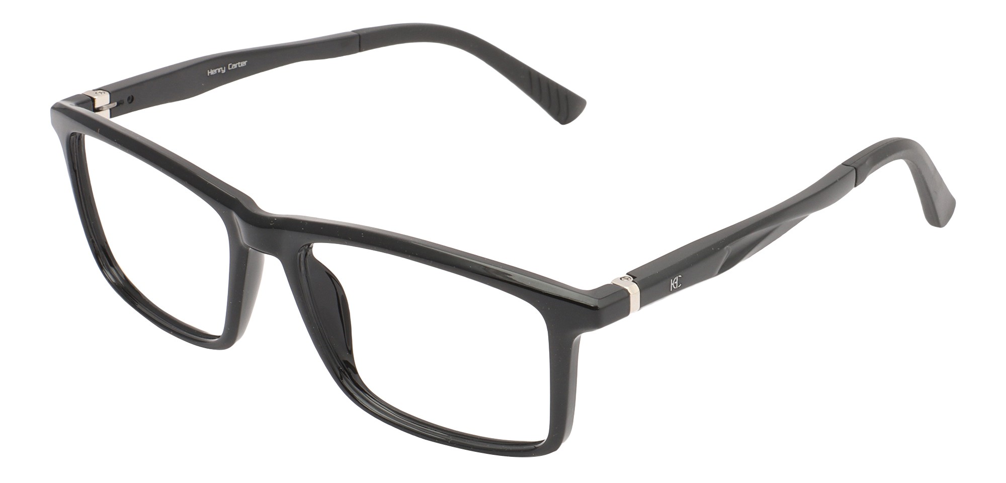 Henry Carter 7105-C1