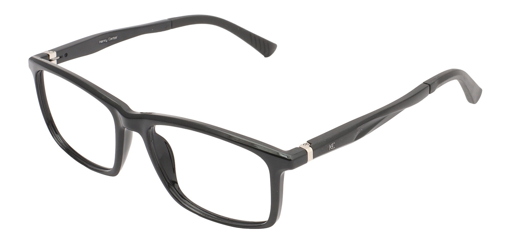 Henry Carter 7106-C1