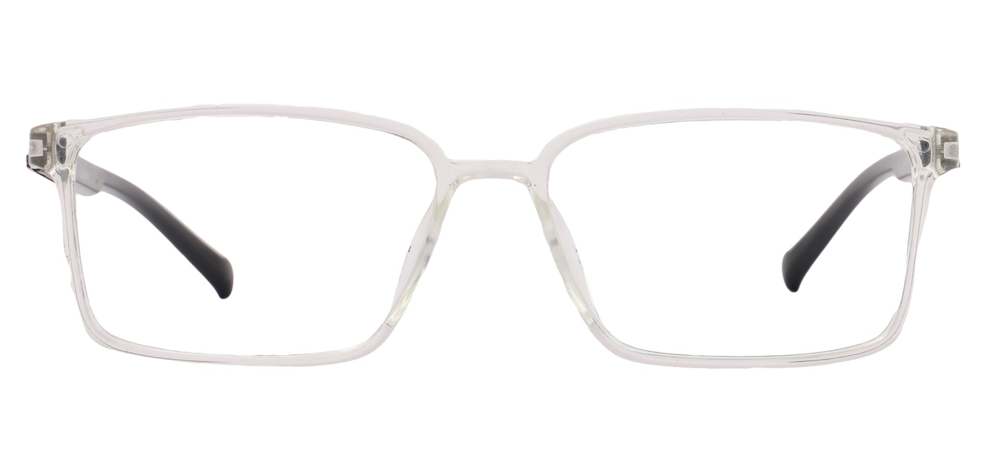 Klassic Klay OLKK0010B-Off Crystal