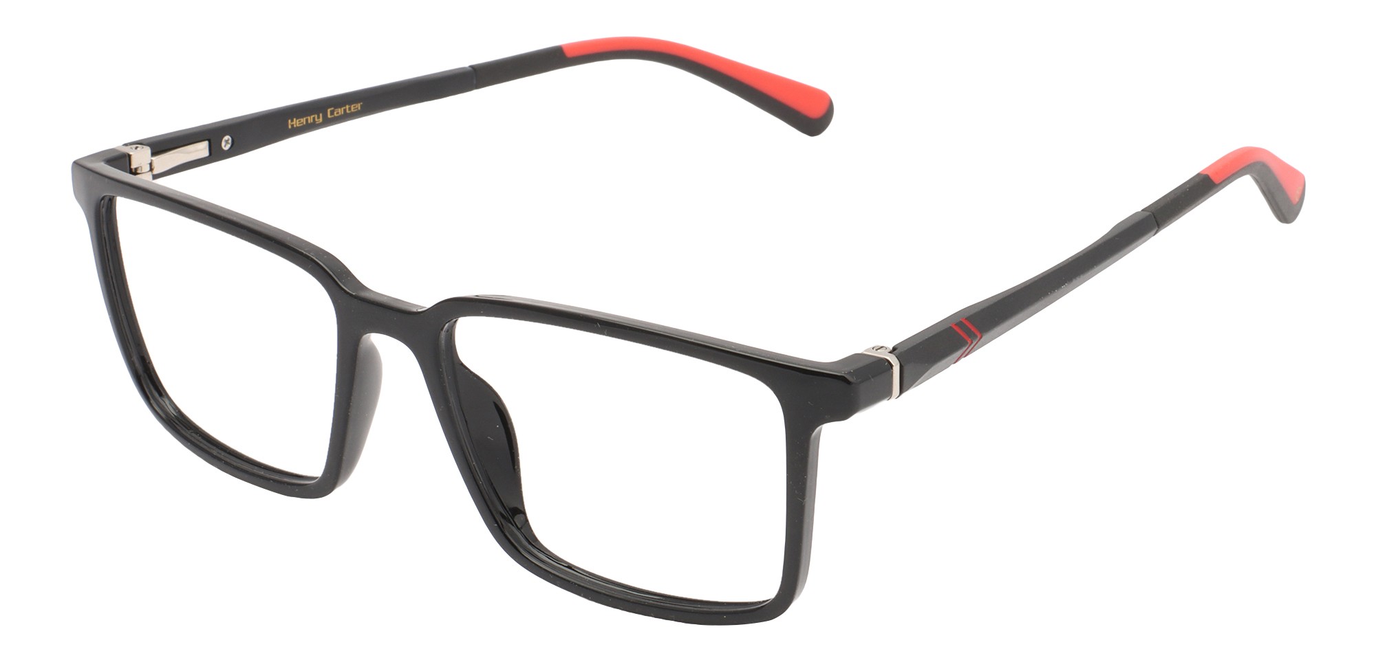 Henry Carter 7111-C1