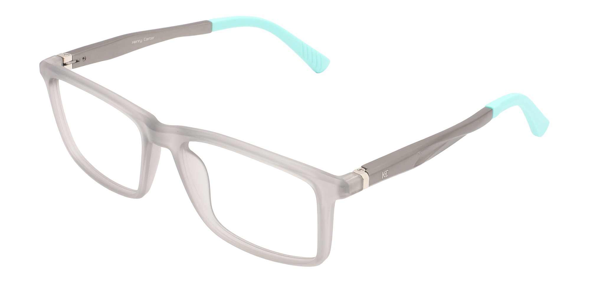 Henry Carter 7105-C4