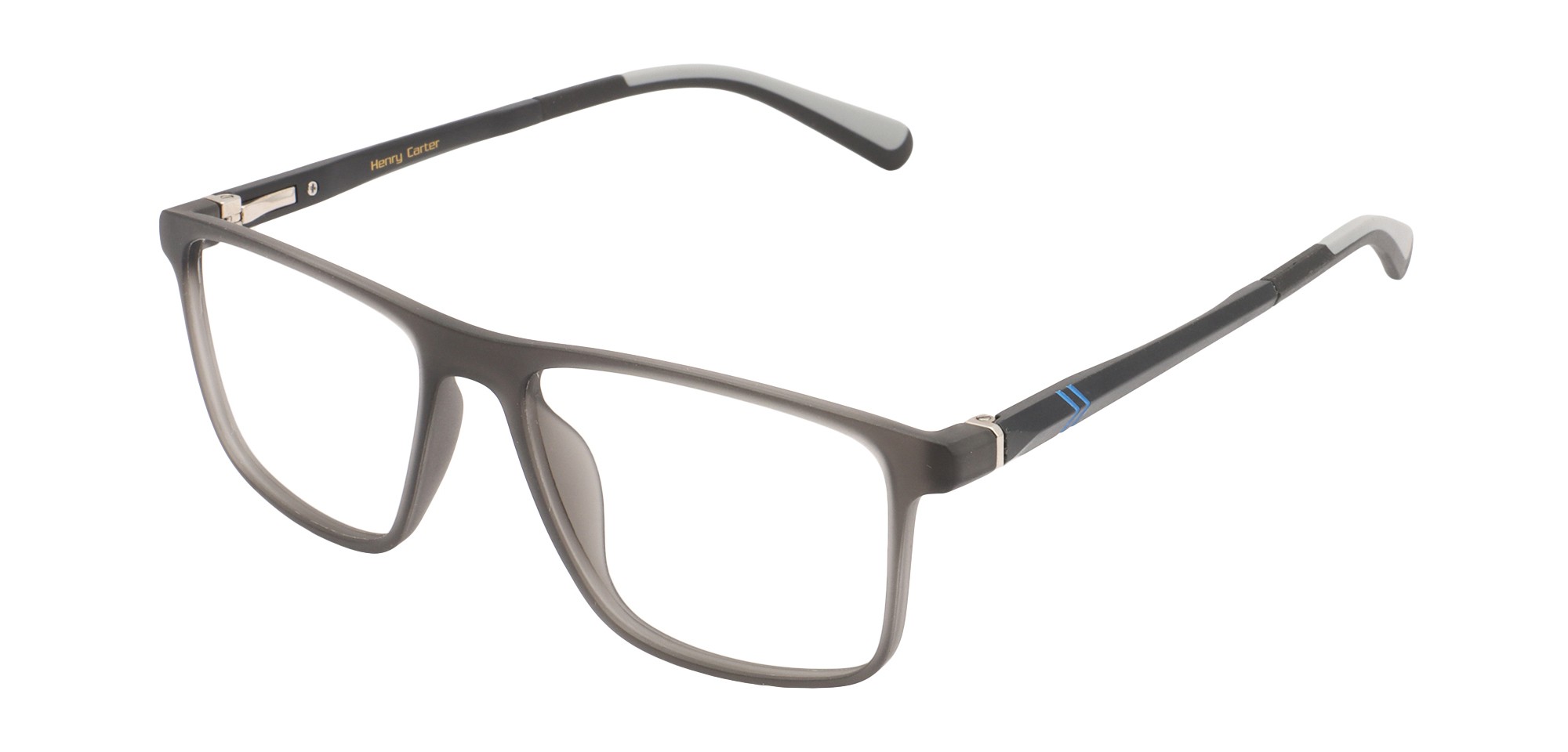 Henry Carter 7110-C3