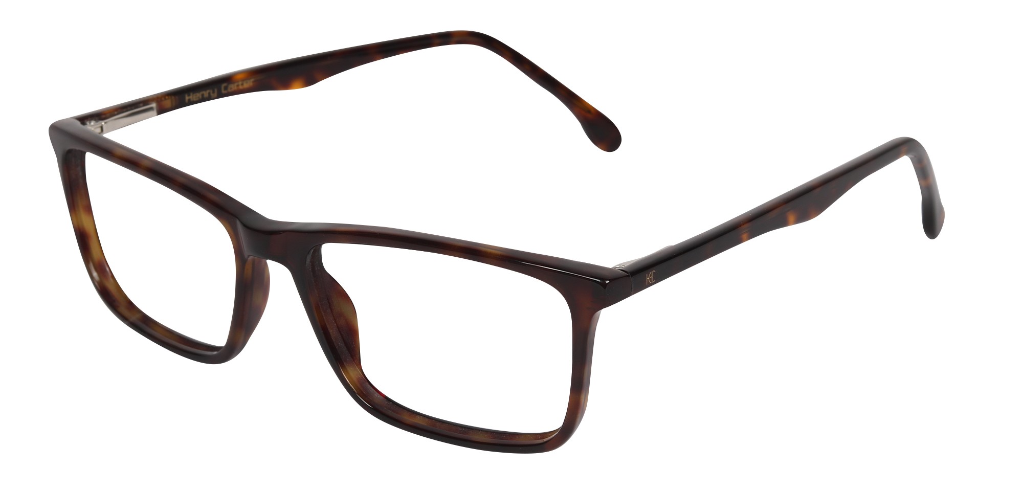 Henry Carter 6010-C21