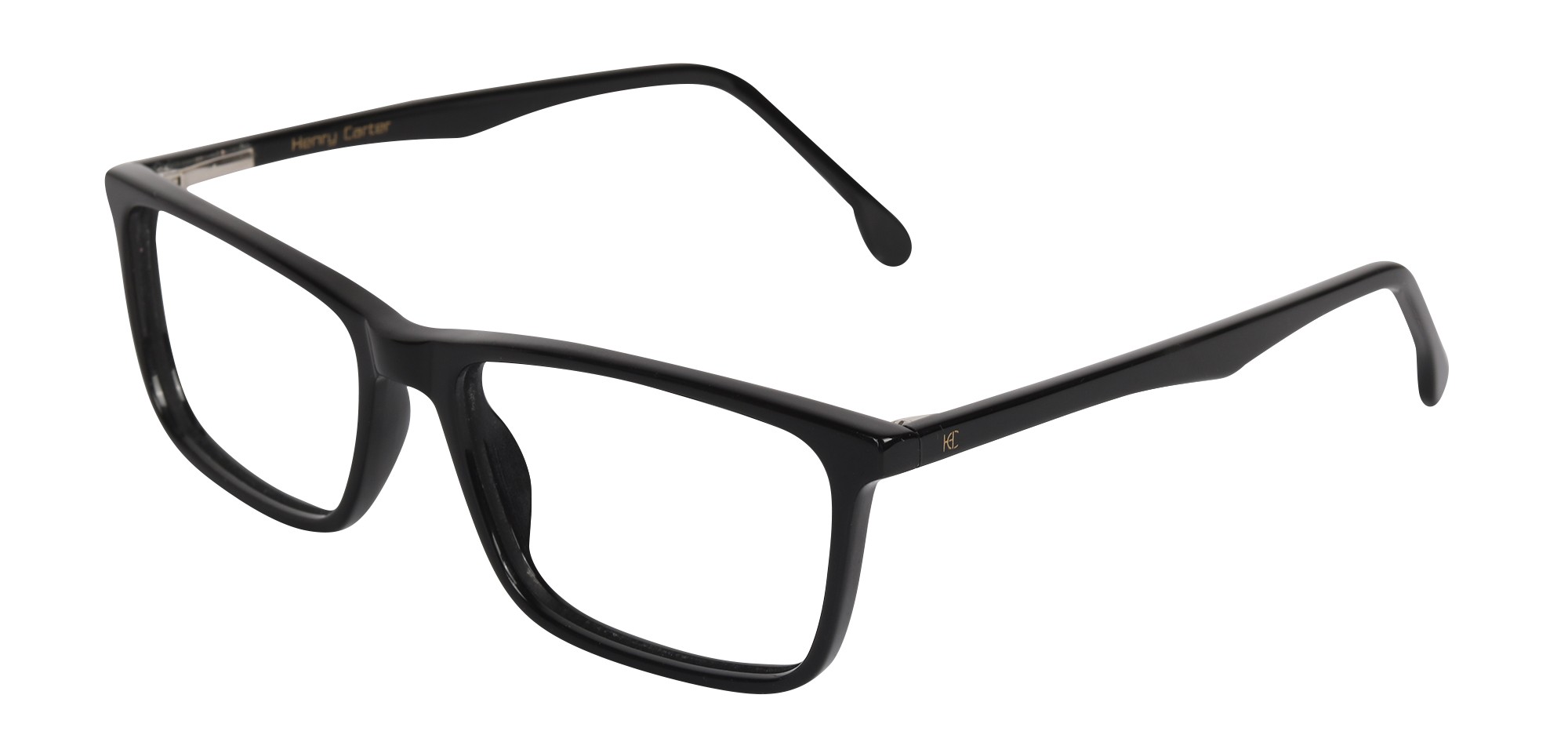 Henry Carter 6010-C1