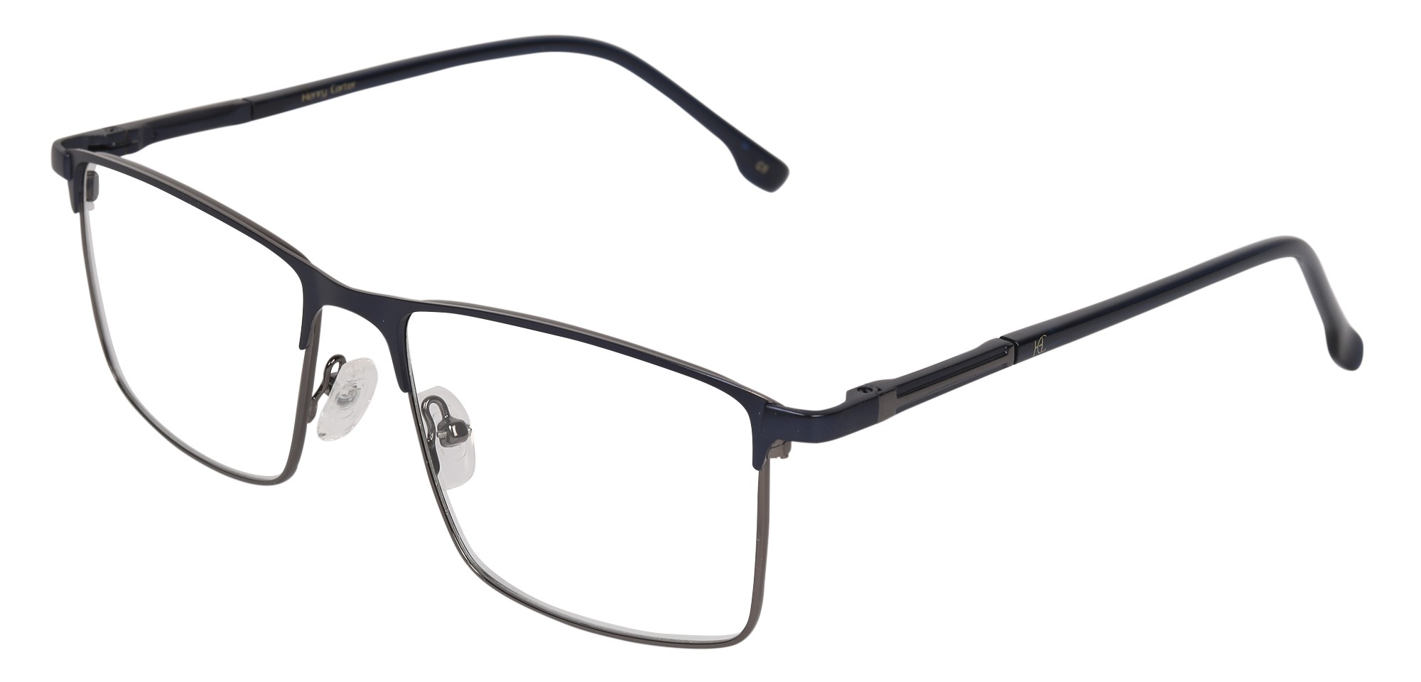 Henry Carter 1003-C5