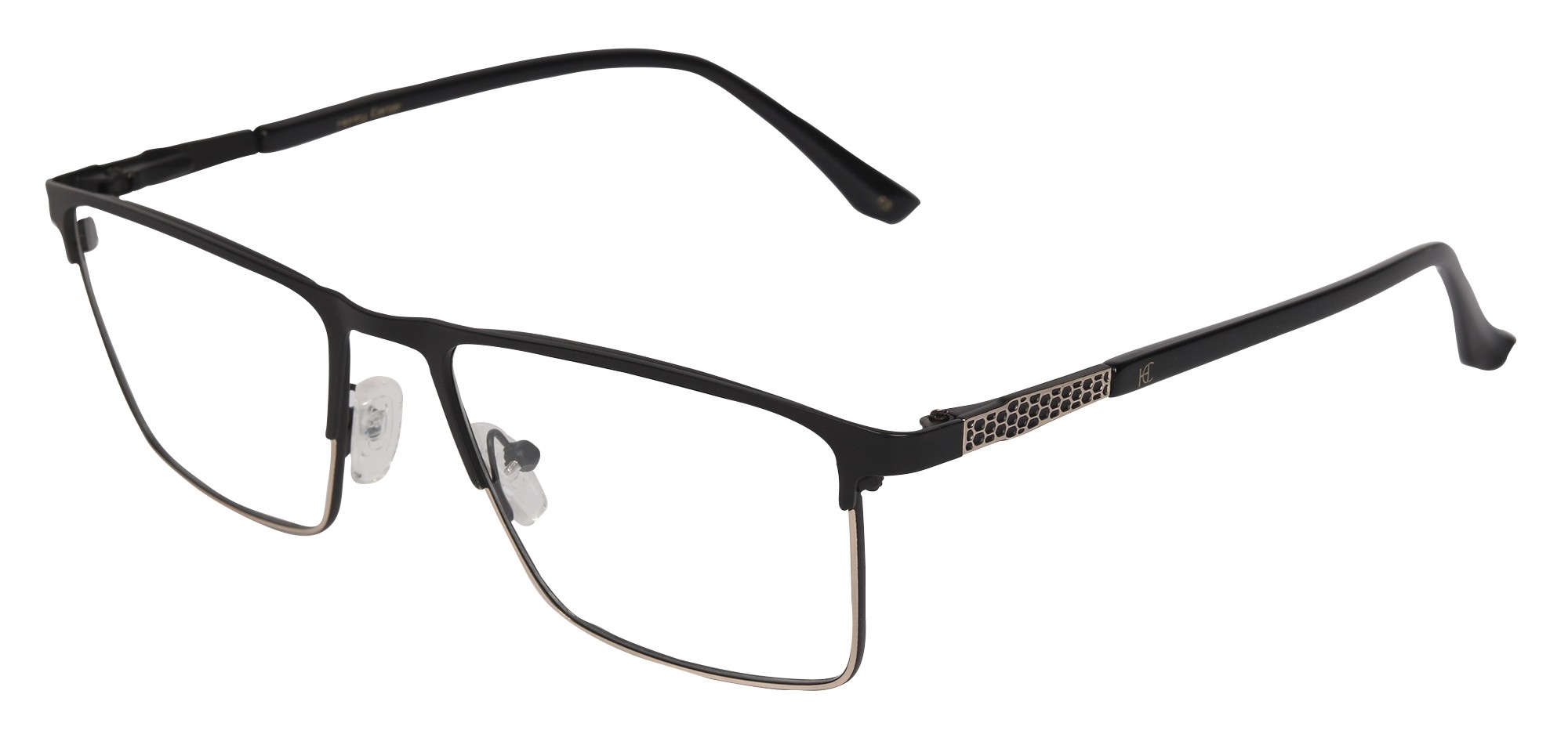 Henry Carter 1001-C3