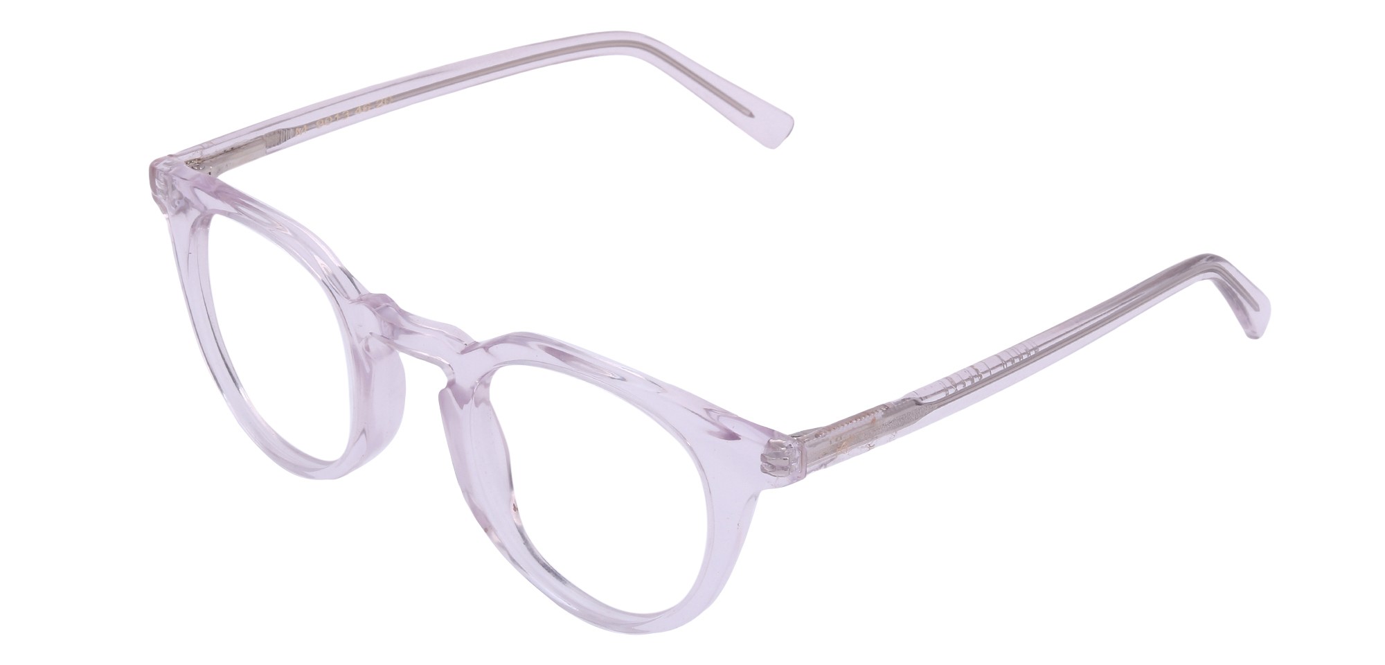 Henry Carter 9013-Crystal
