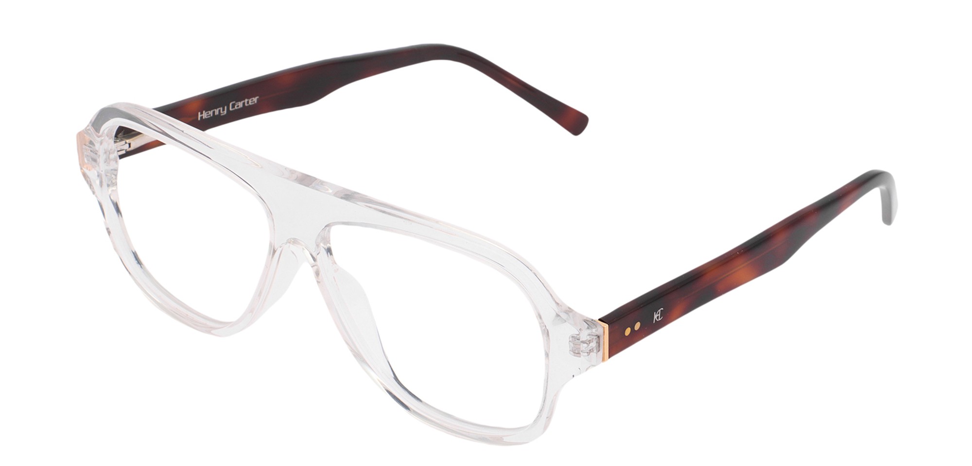 Henry Carter 5030-C5
