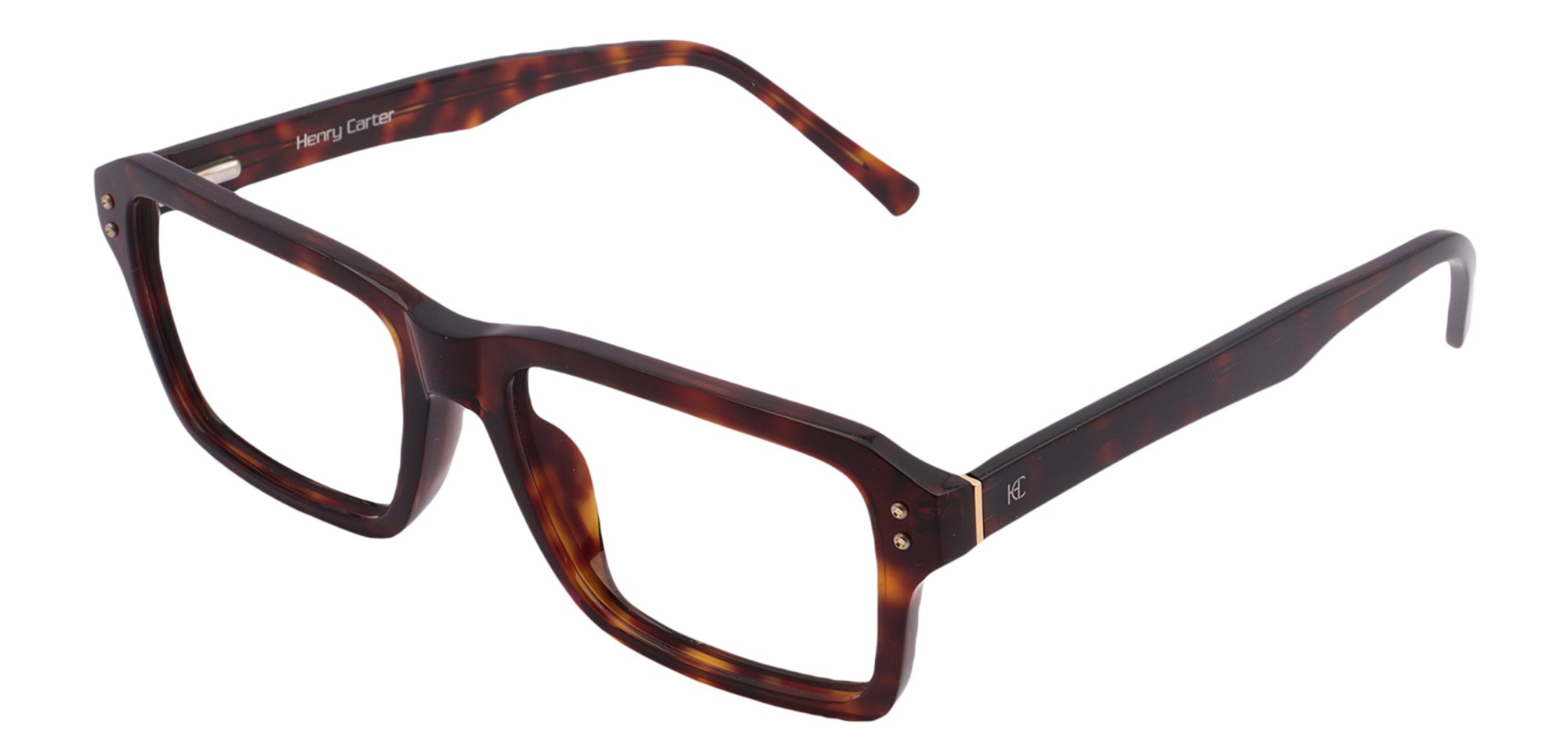 Henry Carter 5031-C2