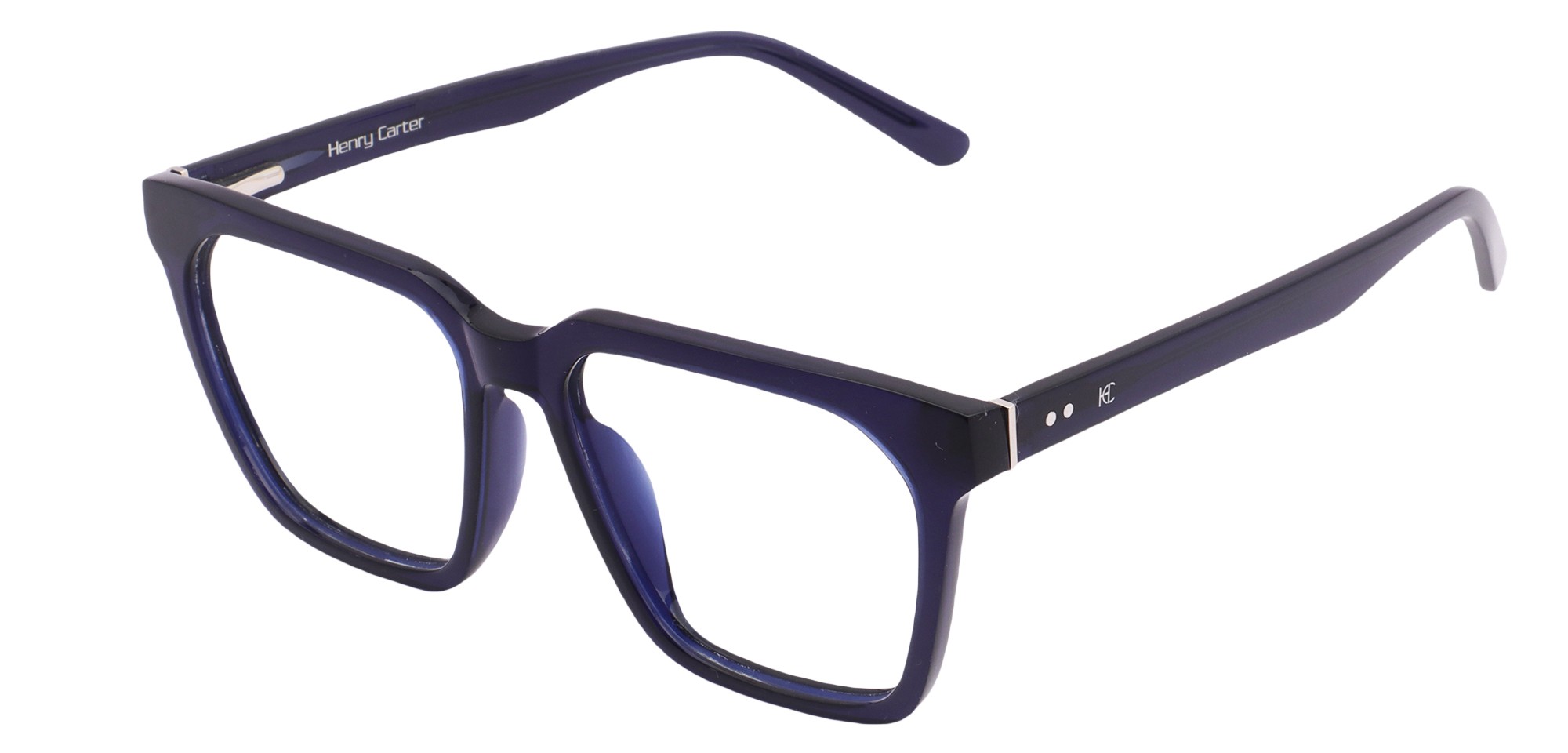 Henry Carter 5029-C4