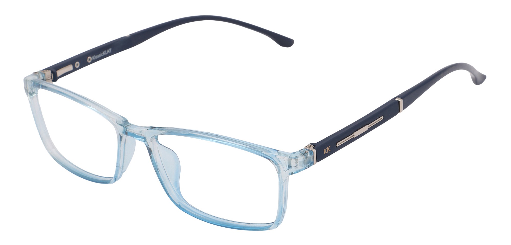 Klassic Klay OLKK0010G-Sky Crystal