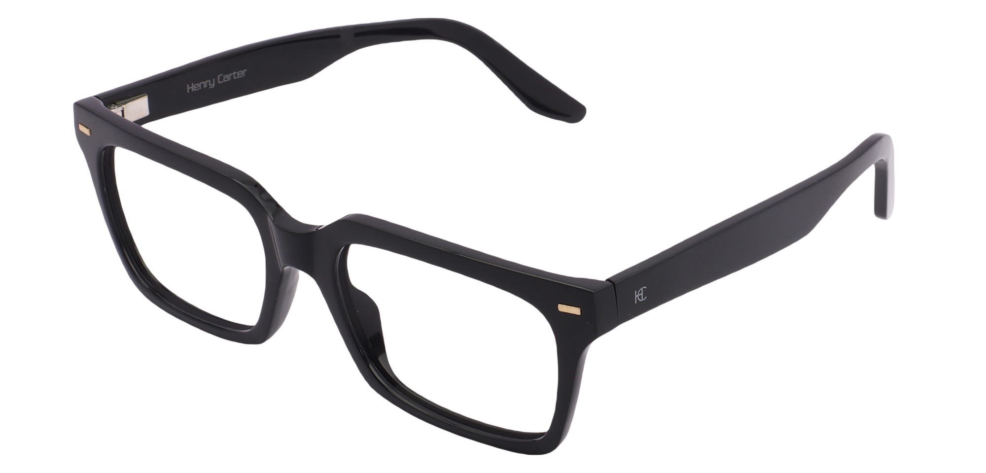 Henry Carter 5028-C1