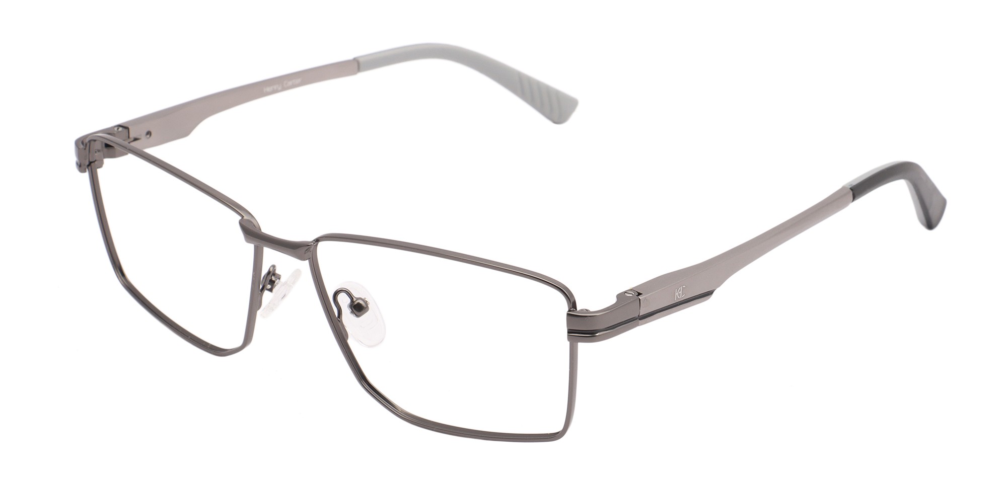 Henry Carter 1270-C3