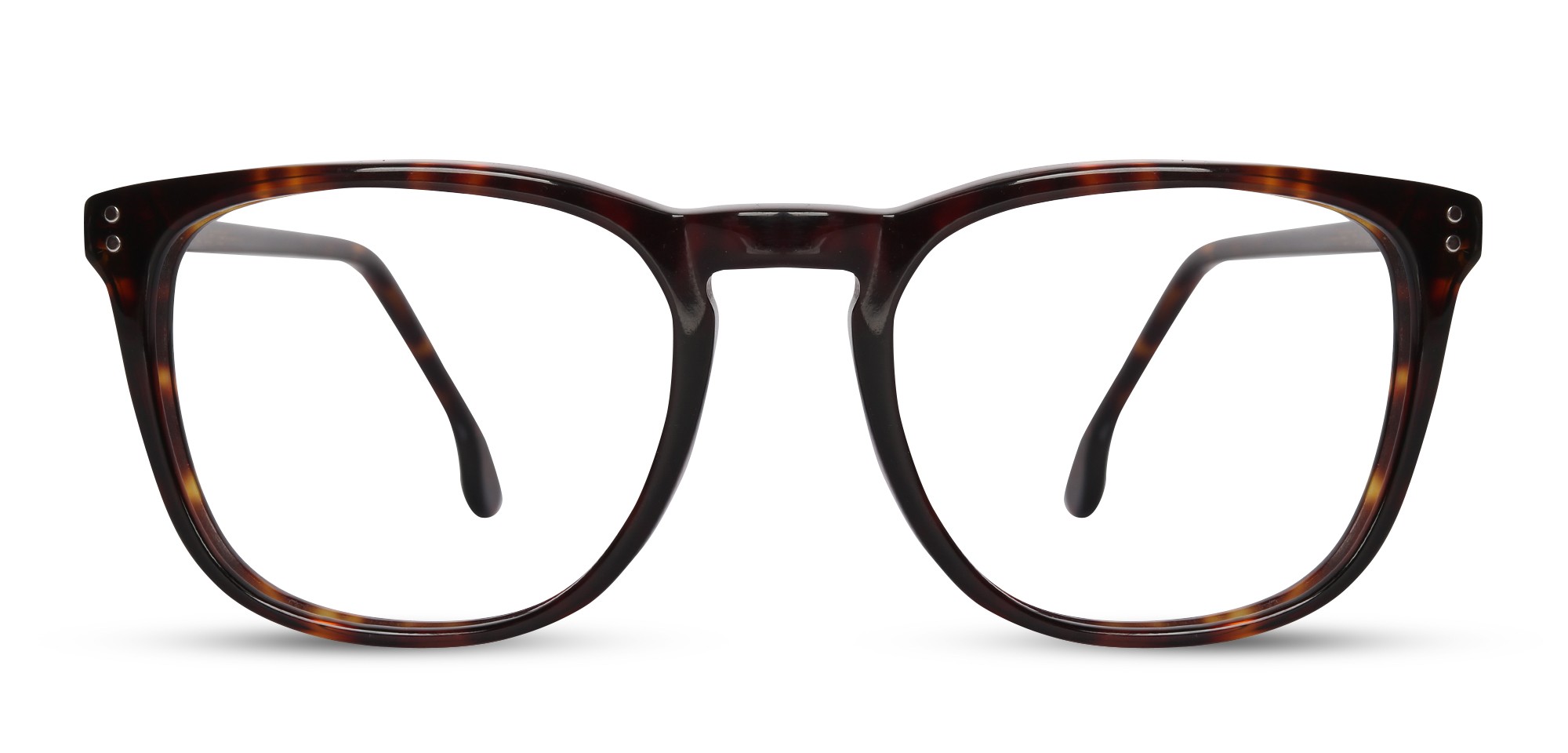 Henry Carter 6001-C3