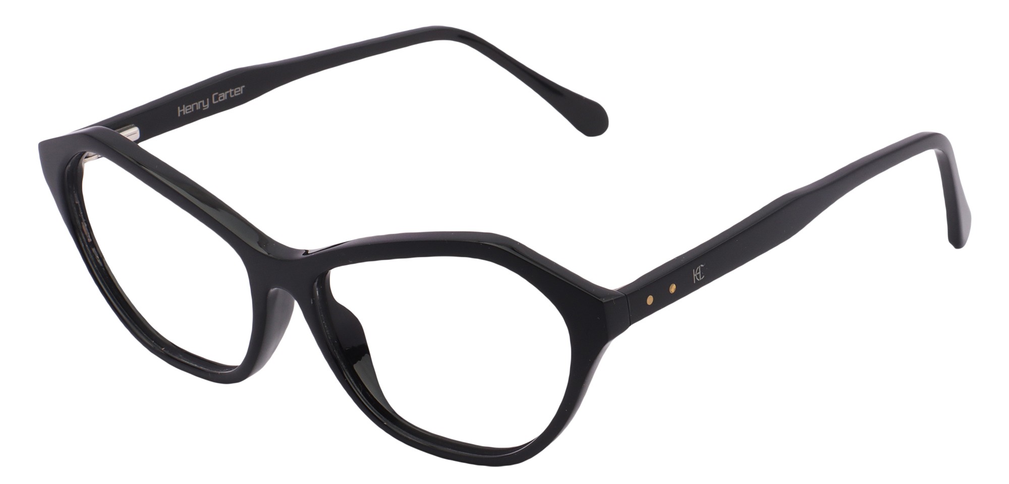 Henry Carter 5027-C1