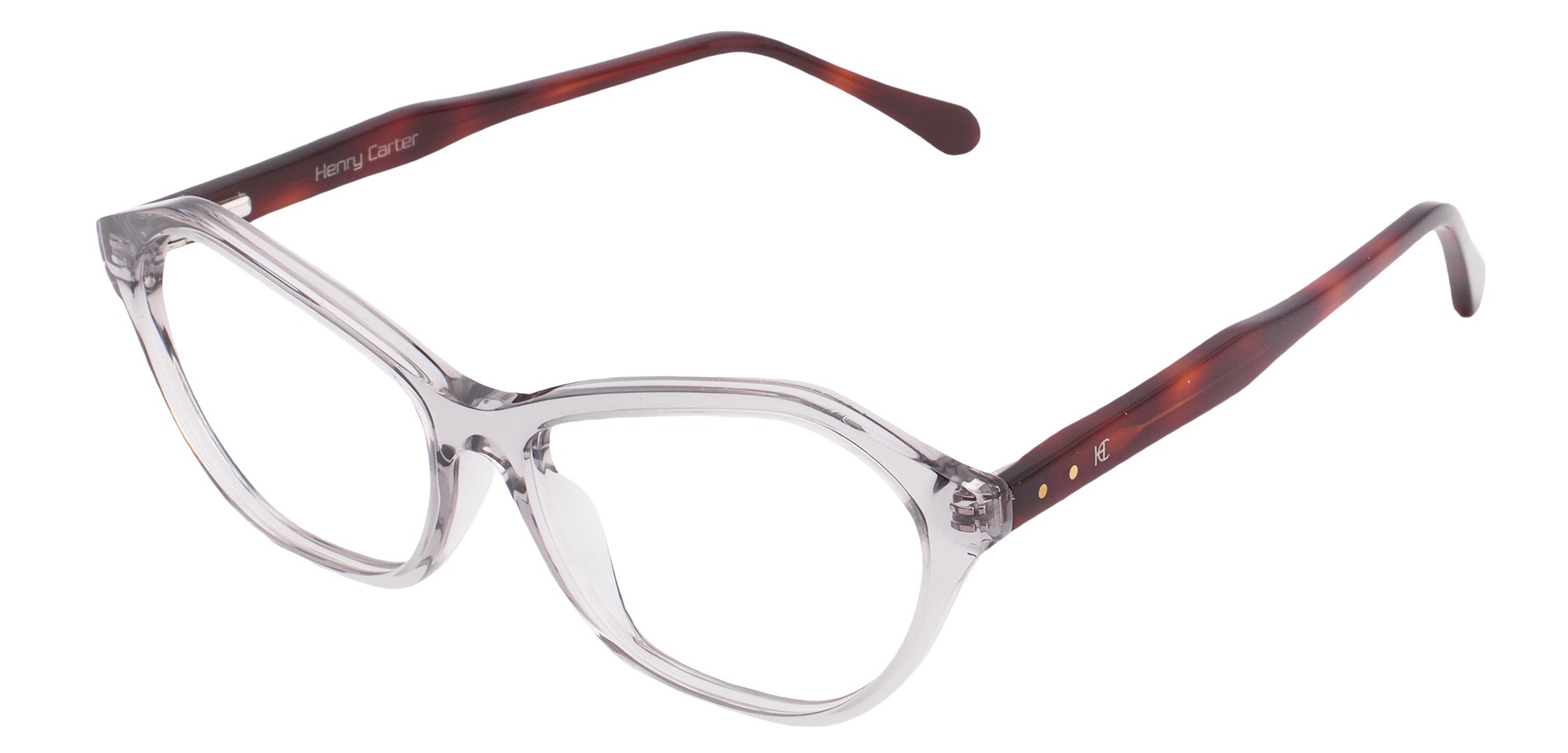 Henry Carter 5027-C4