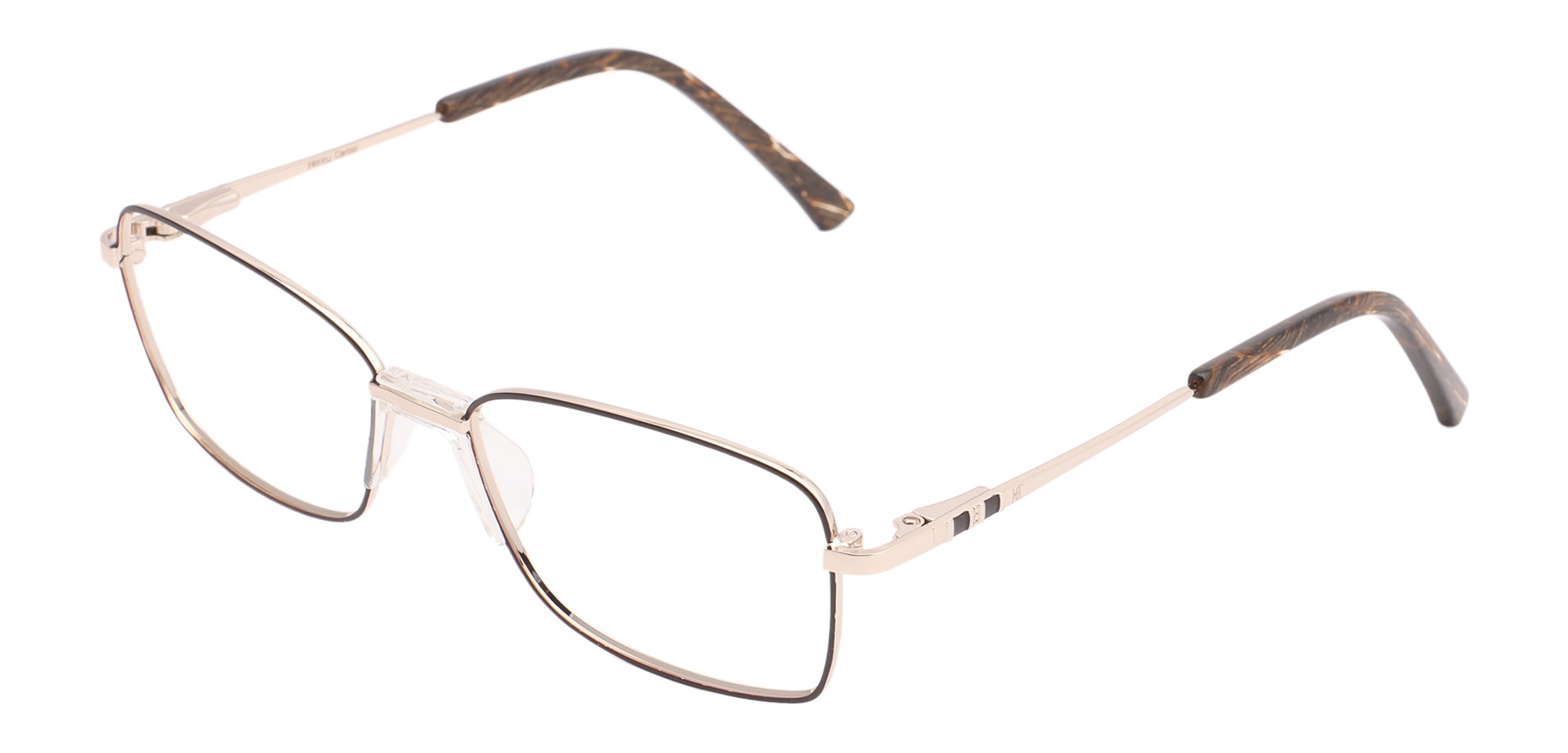 Henry Carter 1288-C2