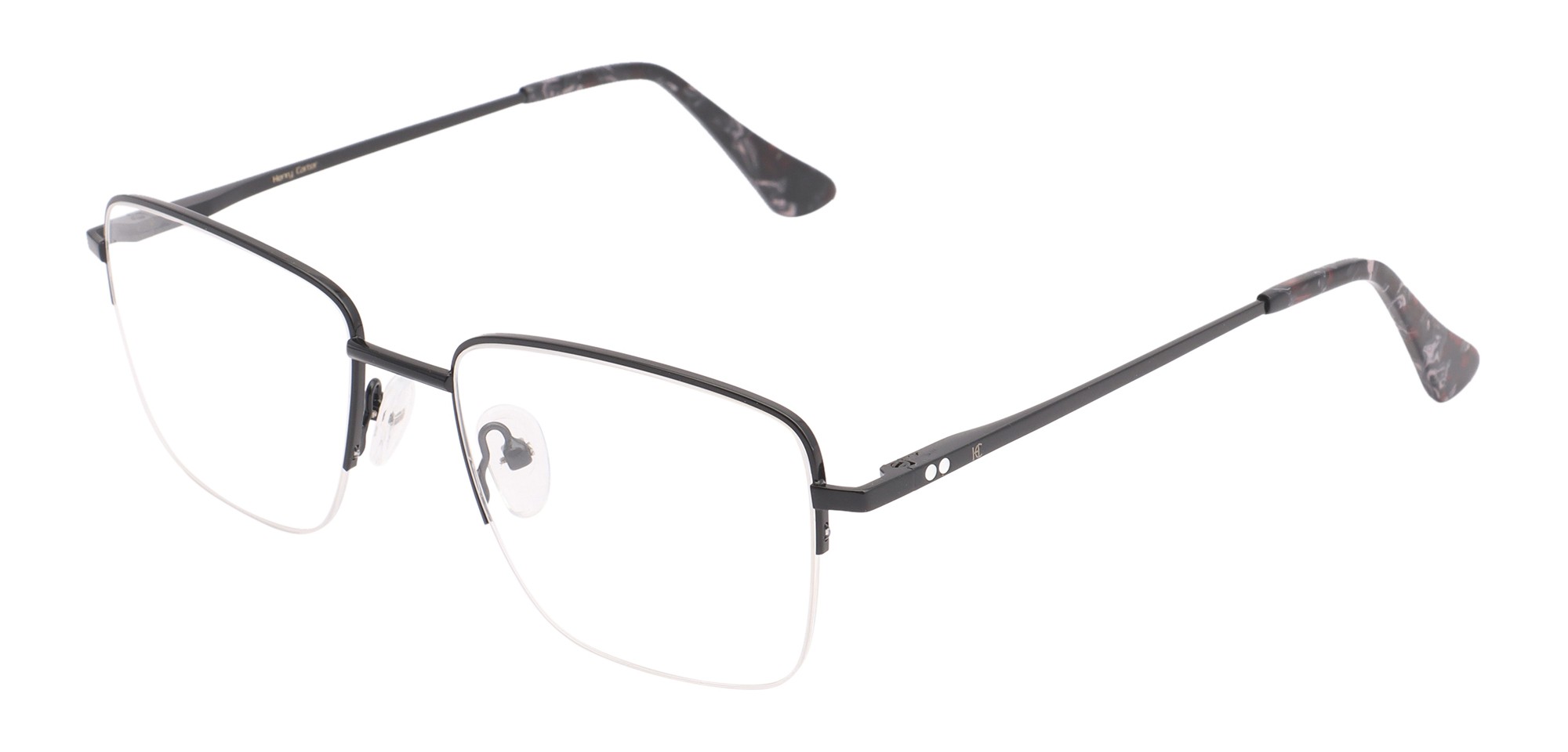 Henry Carter 1285-C5
