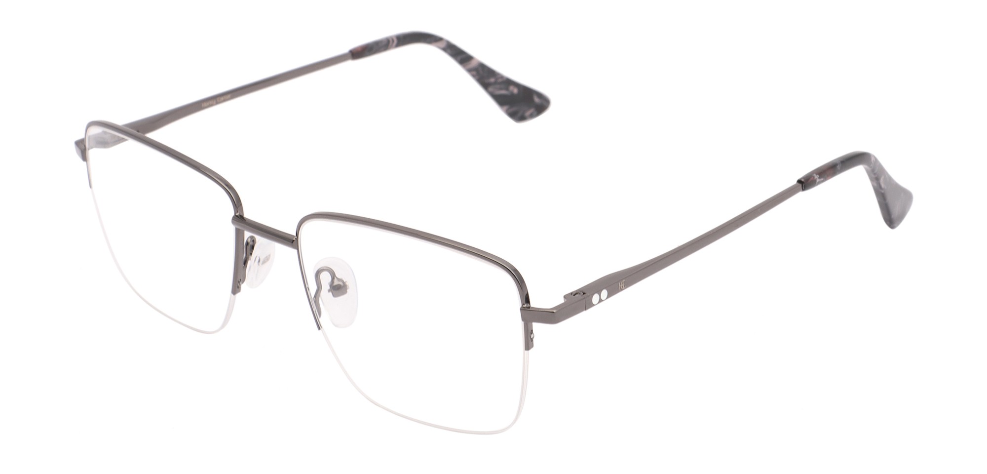 Henry Carter 1285-C3