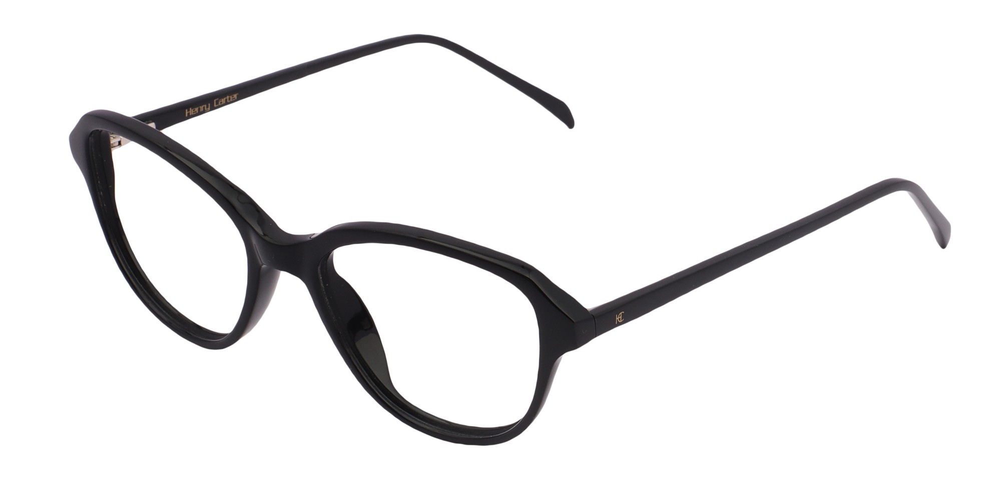 Henry Carter 6501-C1
