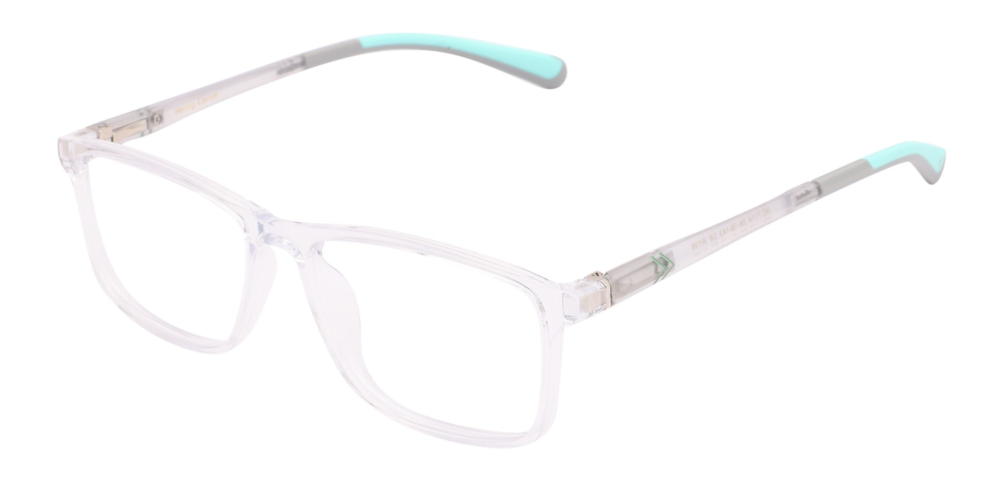 Henry Carter 7114-C6