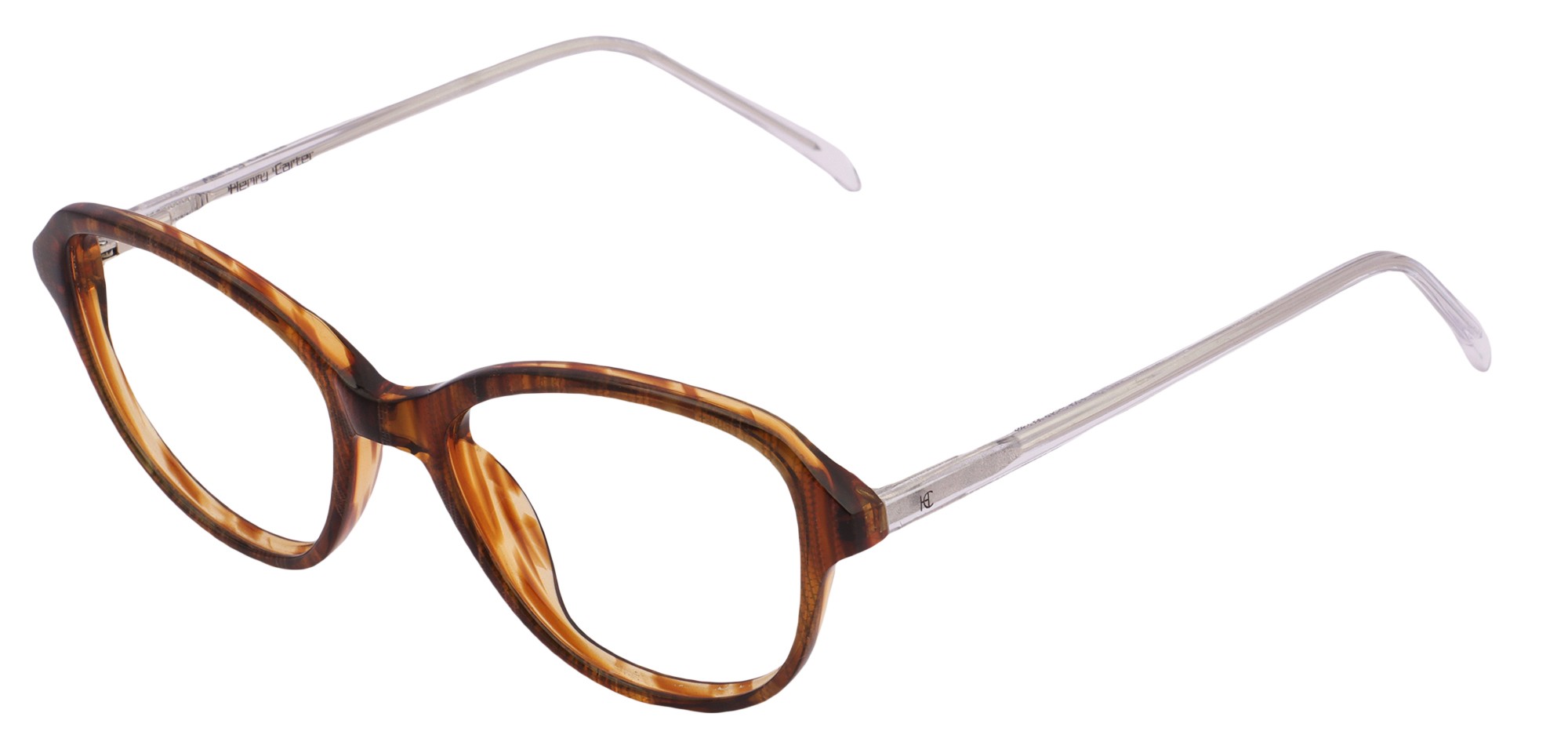 Henry Carter 6501-C4