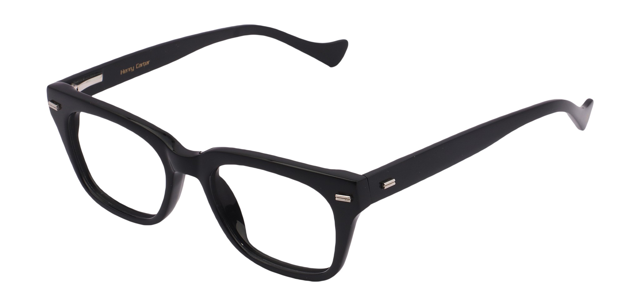 Henry Carter 6503-C1