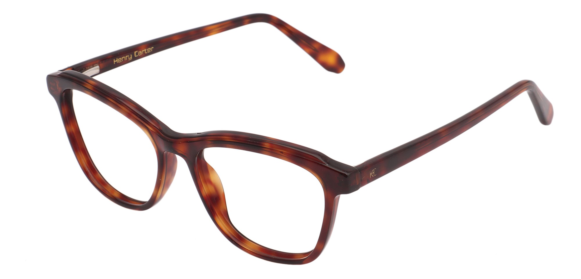 Henry Carter 6044-C29