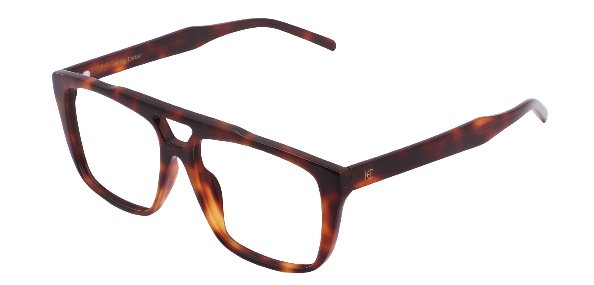Henry Carter 6511-C2