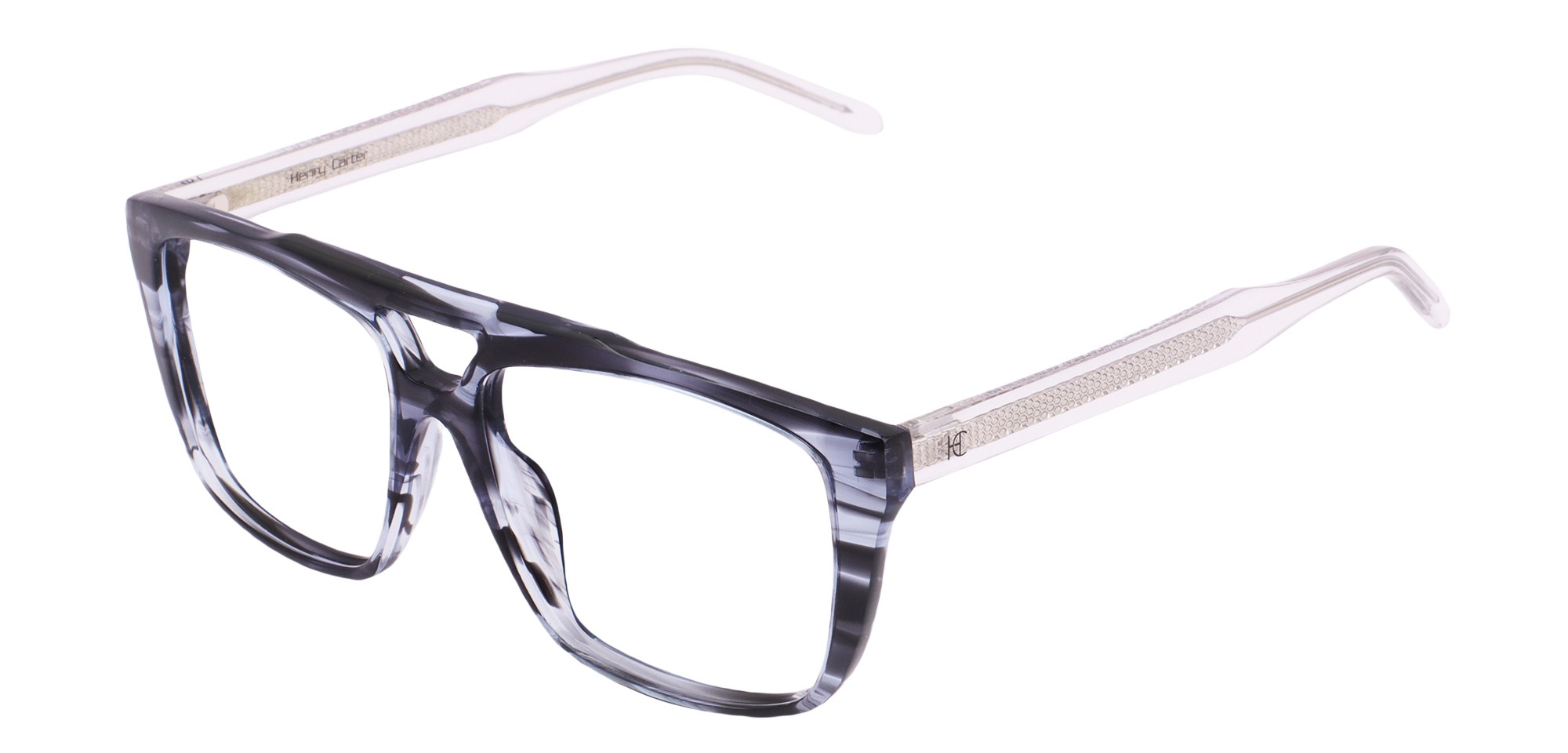 Henry Carter 6511-C4