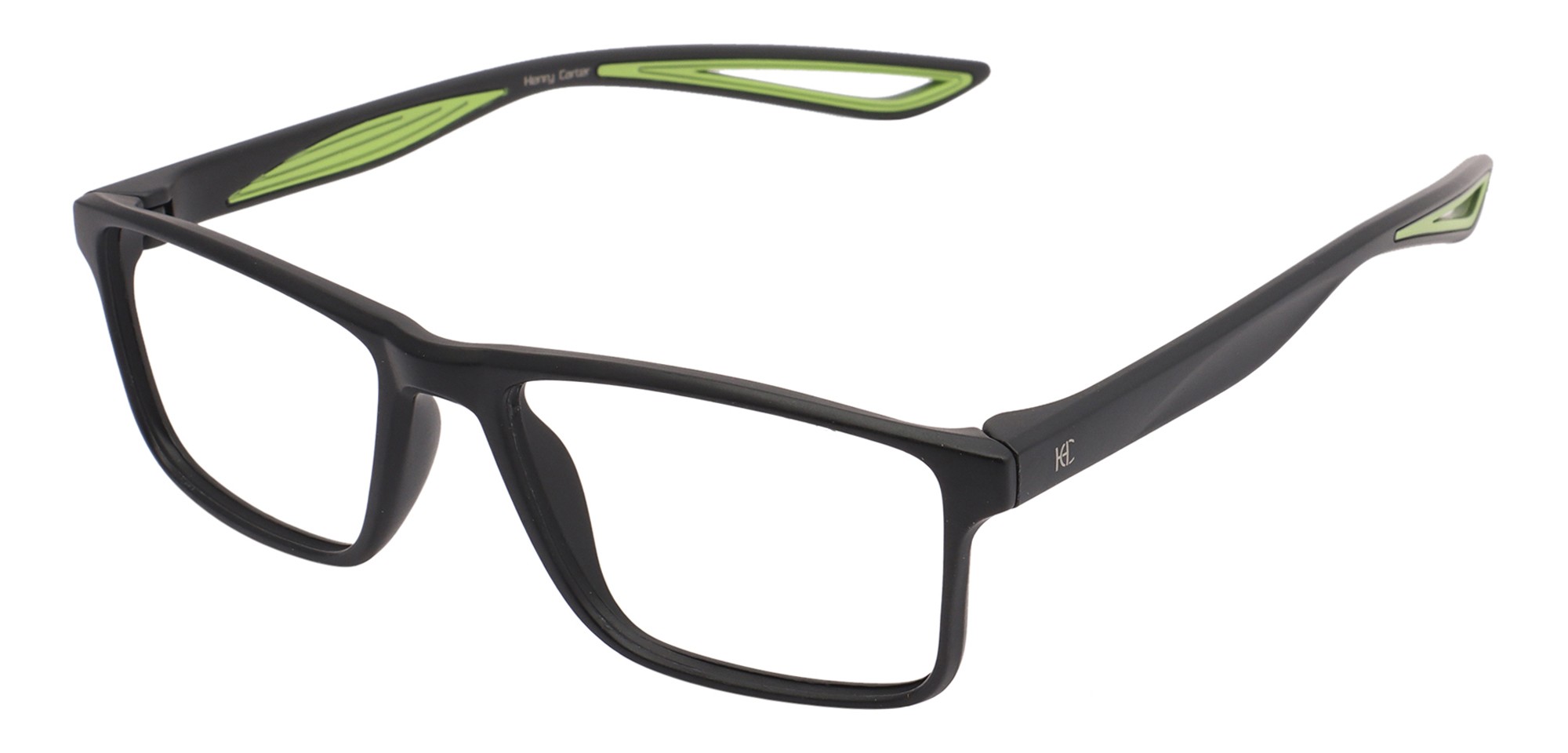 Henry Carter 7119-C6