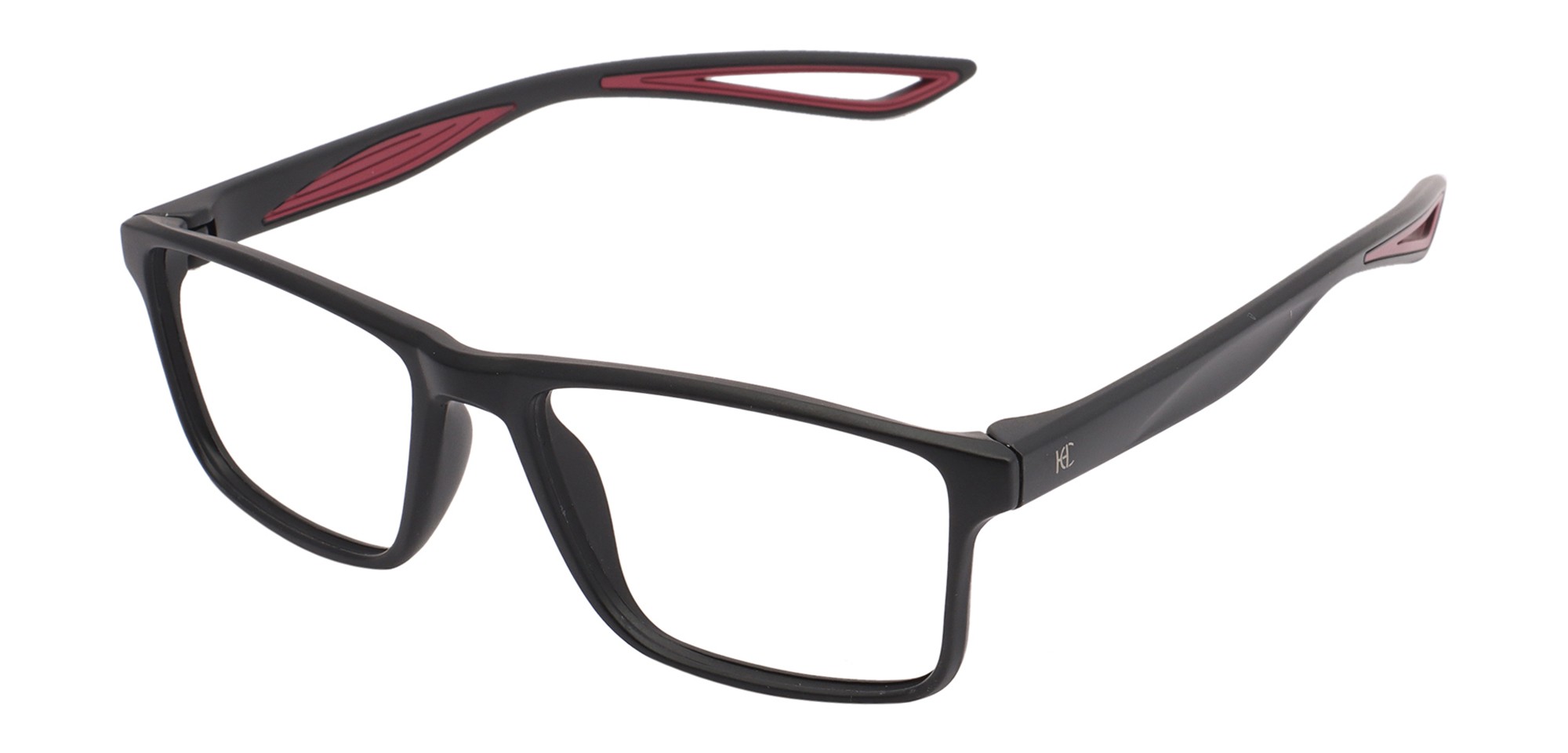 Henry Carter 7119-C2
