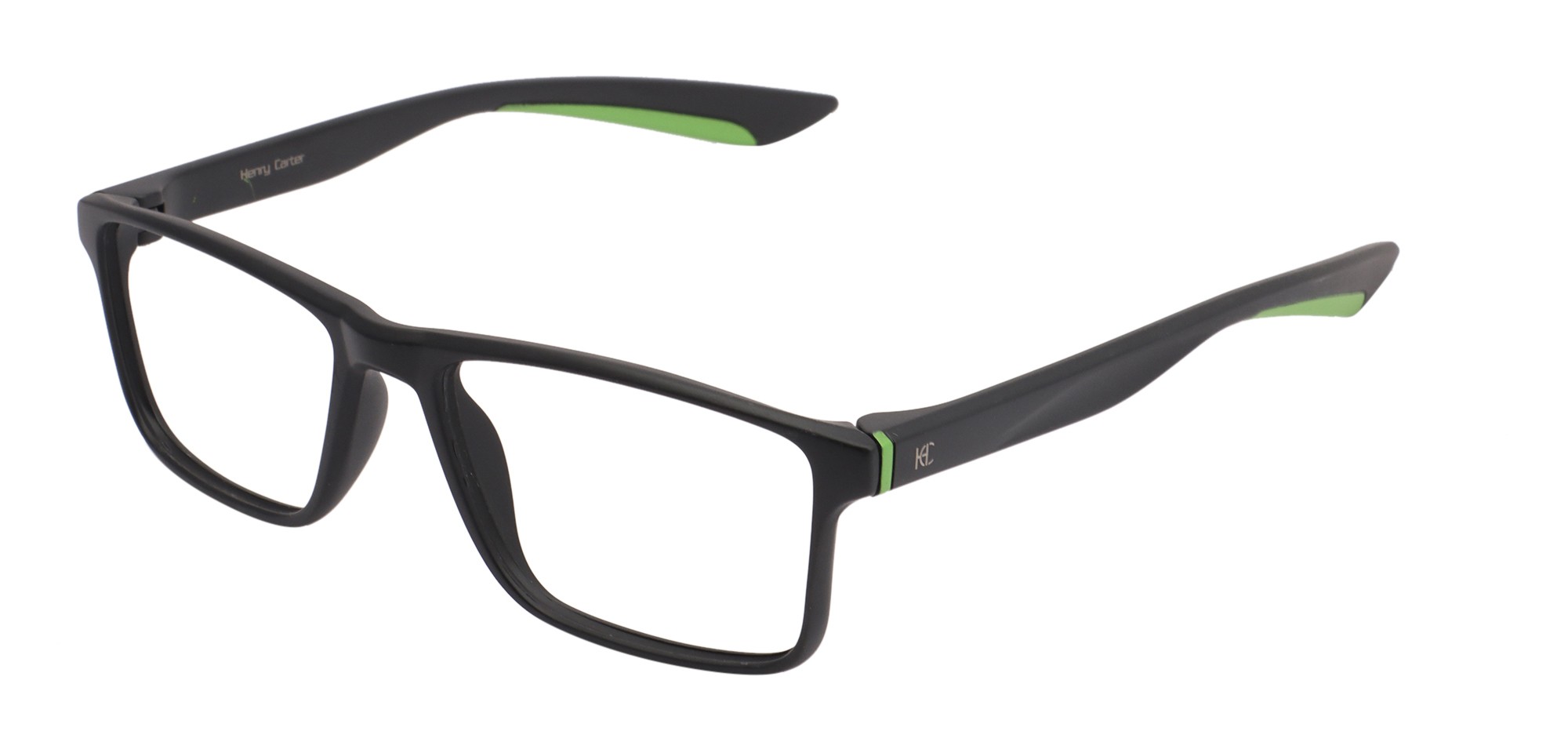 Henry Carter 7118-C6