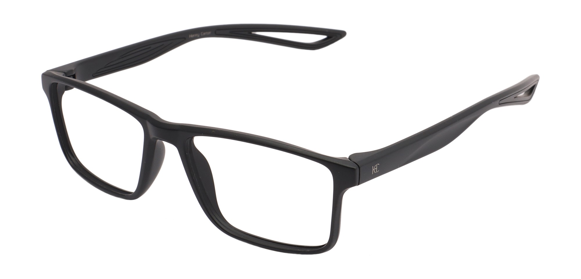 Henry Carter 7119-C1